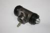 AUTOMEGA 306110047211F Wheel Brake Cylinder