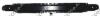 PRASCO OP0521622 Support, bumper