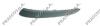 PRASCO OP4101243 Trim/Protective Strip, bumper