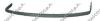 PRASCO SK0201245 Trim/Protective Strip, sidewall