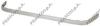 PRASCO VW0341245 Trim/Protective Strip, bumper