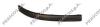 PRASCO VW0521243 Trim/Protective Strip, bumper