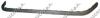 PRASCO VW0811243 Trim/Protective Strip, bumper