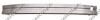 PRASCO AD0221622 Support, bumper
