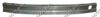 PRASCO AD0331622 Support, bumper