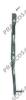 PRASCO CI3203401 Headlight Base