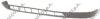 PRASCO FD4241801 Spoiler