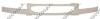 PRASCO FD9082001 Radiator Grille