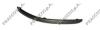PRASCO OP0321243 Trim/Protective Strip, bumper
