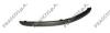 PRASCO OP0321244 Trim/Protective Strip, bumper
