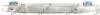 PRASCO OP0561672 Support, bumper