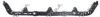 PRASCO FT1333206 Radiator Mounting