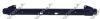 PRASCO OP0341672 Support, bumper
