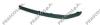 PRASCO SK3221244 Trim/Protective Strip, bumper