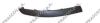 PRASCO VW0531244 Trim/Protective Strip, bumper