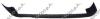 PRASCO VW0541851 Spoiler
