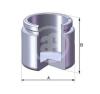 AUTOFREN SEINSA D02531 Piston, brake caliper