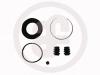 AUTOFREN SEINSA D4314 Repair Kit, brake caliper