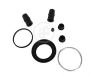 AUTOFREN SEINSA D4034 Repair Kit, brake caliper