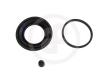 AUTOFREN SEINSA D4070 Repair Kit, brake caliper