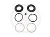 AUTOFREN SEINSA D4102 Repair Kit, brake caliper