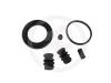 AUTOFREN SEINSA D4106 Repair Kit, brake caliper