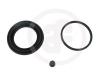 AUTOFREN SEINSA D4108 Repair Kit, brake caliper