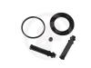 AUTOFREN SEINSA D4151 Repair Kit, brake caliper