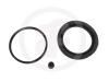 AUTOFREN SEINSA D4154 Repair Kit, brake caliper