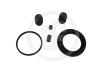 AUTOFREN SEINSA D4637 Repair Kit, brake caliper