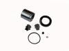 AUTOFREN SEINSA D41056C Repair Kit, brake caliper