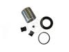 AUTOFREN SEINSA D41065C Repair Kit, brake caliper