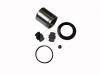 AUTOFREN SEINSA D41067C Repair Kit, brake caliper