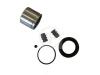 AUTOFREN SEINSA D41109C Repair Kit, brake caliper