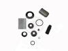 AUTOFREN SEINSA D4961C Repair Kit, brake caliper