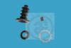 AUTOFREN SEINSA D3303 Repair Kit, clutch slave cylinder