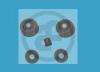 AUTOFREN SEINSA D3382 Repair Kit, wheel brake cylinder