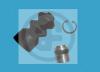 AUTOFREN SEINSA D3540C Repair Kit, clutch slave cylinder