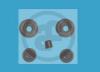 AUTOFREN SEINSA D3547 Repair Kit, wheel brake cylinder
