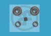 AUTOFREN SEINSA D3588 Repair Kit, wheel brake cylinder