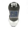 DT 1.14551 (114551) Gear Lever Knob