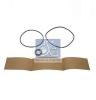 DT 1.31155 (131155) Gasket Set, centrifugal cleaner