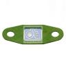 DT 2.14207 (214207) Gasket, charger