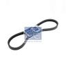 DT 2.15377 (215377) V-Belt Set