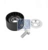 DT 2.15455 (215455) Deflection/Guide Pulley, v-ribbed belt