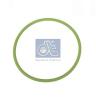 DT 5.30122 (530122) Seal Ring