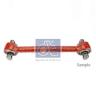 DT 6.15053 (615053) Track Control Arm