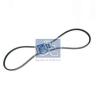 DT 6.31413 (631413) V-Belt