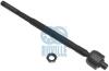 RUVILLE 915881 Tie Rod Axle Joint