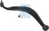 RUVILLE 938436 Track Control Arm